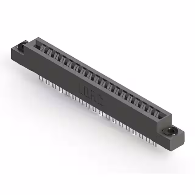 356-018-400-103 EDAC Inc.  Edgeboard Connectors